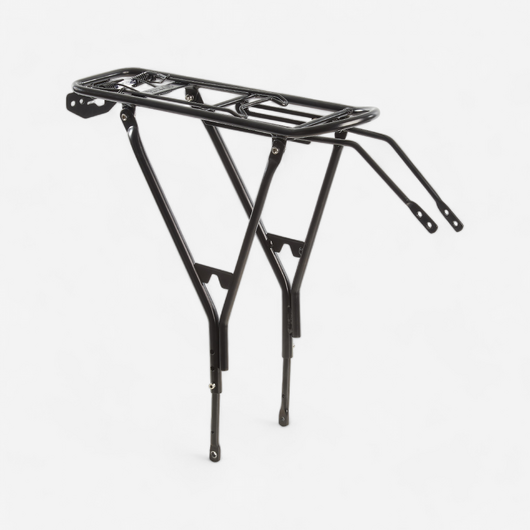 PORTE BAGAGES 100 24-28&quot;