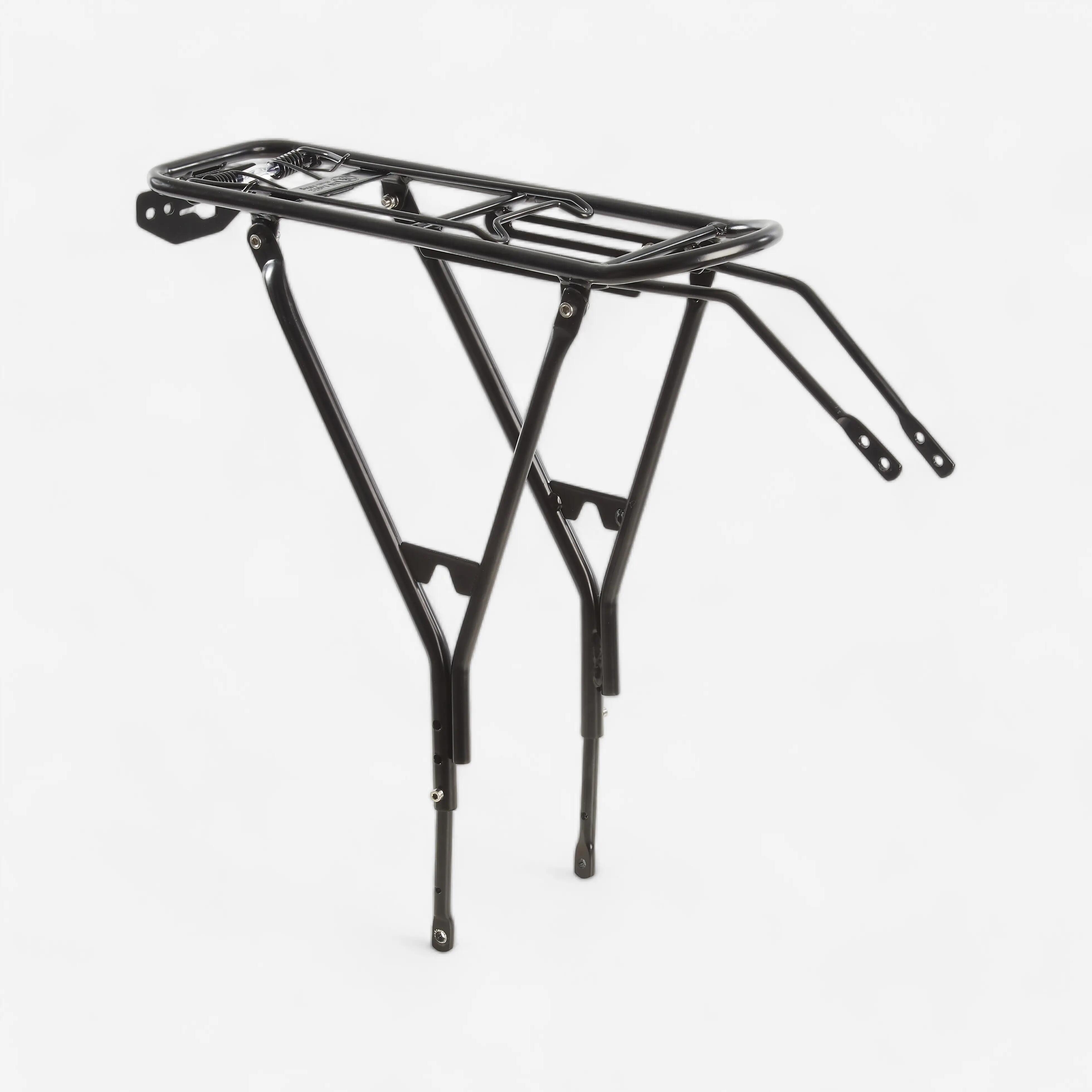 Gepäckträger - 24 Zoll Fahrrad 
