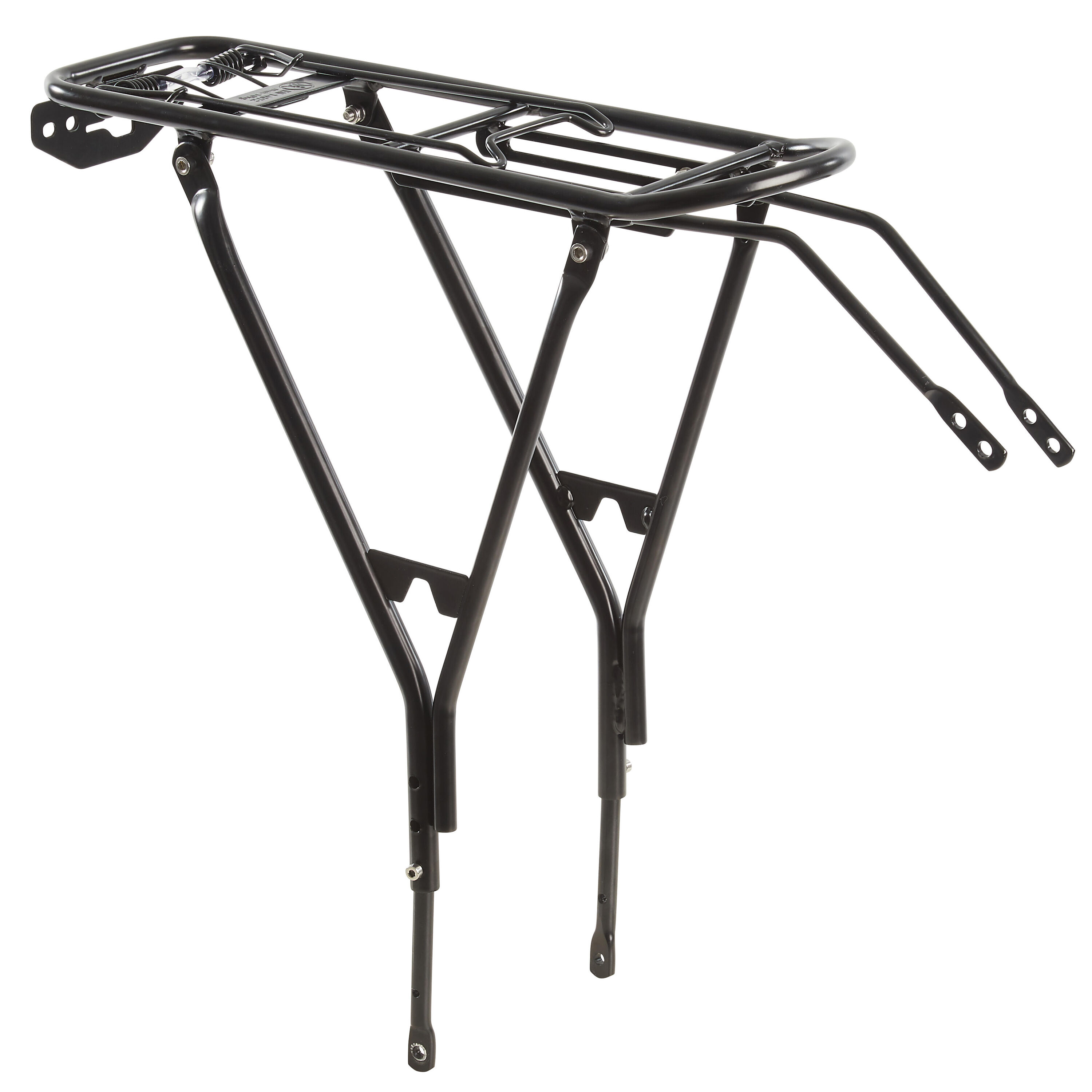 ELOPS 100 Bike Pannier Rack 24"-28"