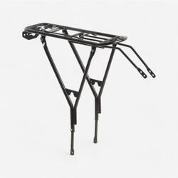 24-28" Bike Pannier Rack