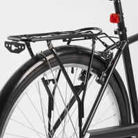 100 Bike Pannier Rack 24"-28"