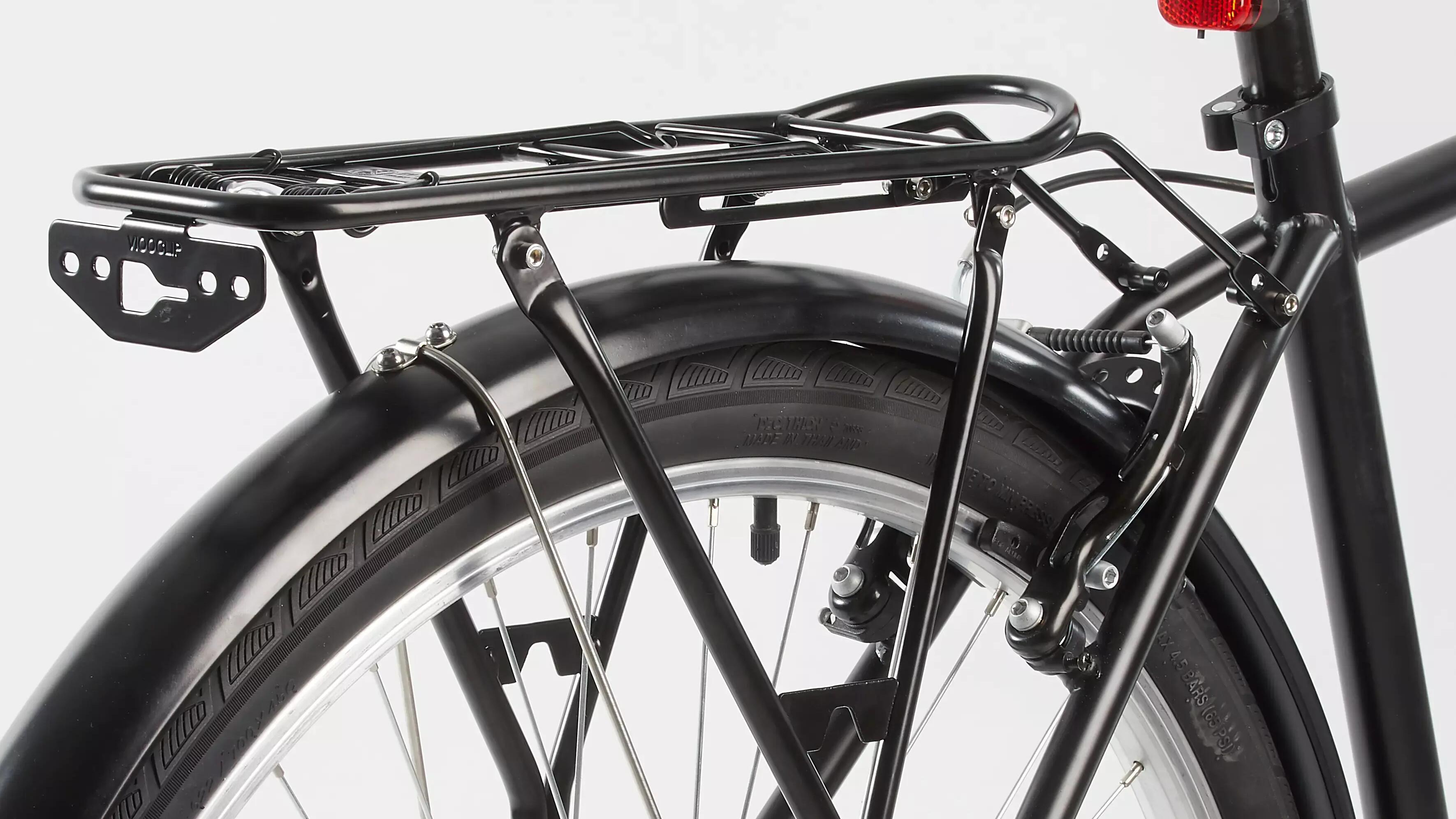 portbagaj--bicicletă-24-inch
