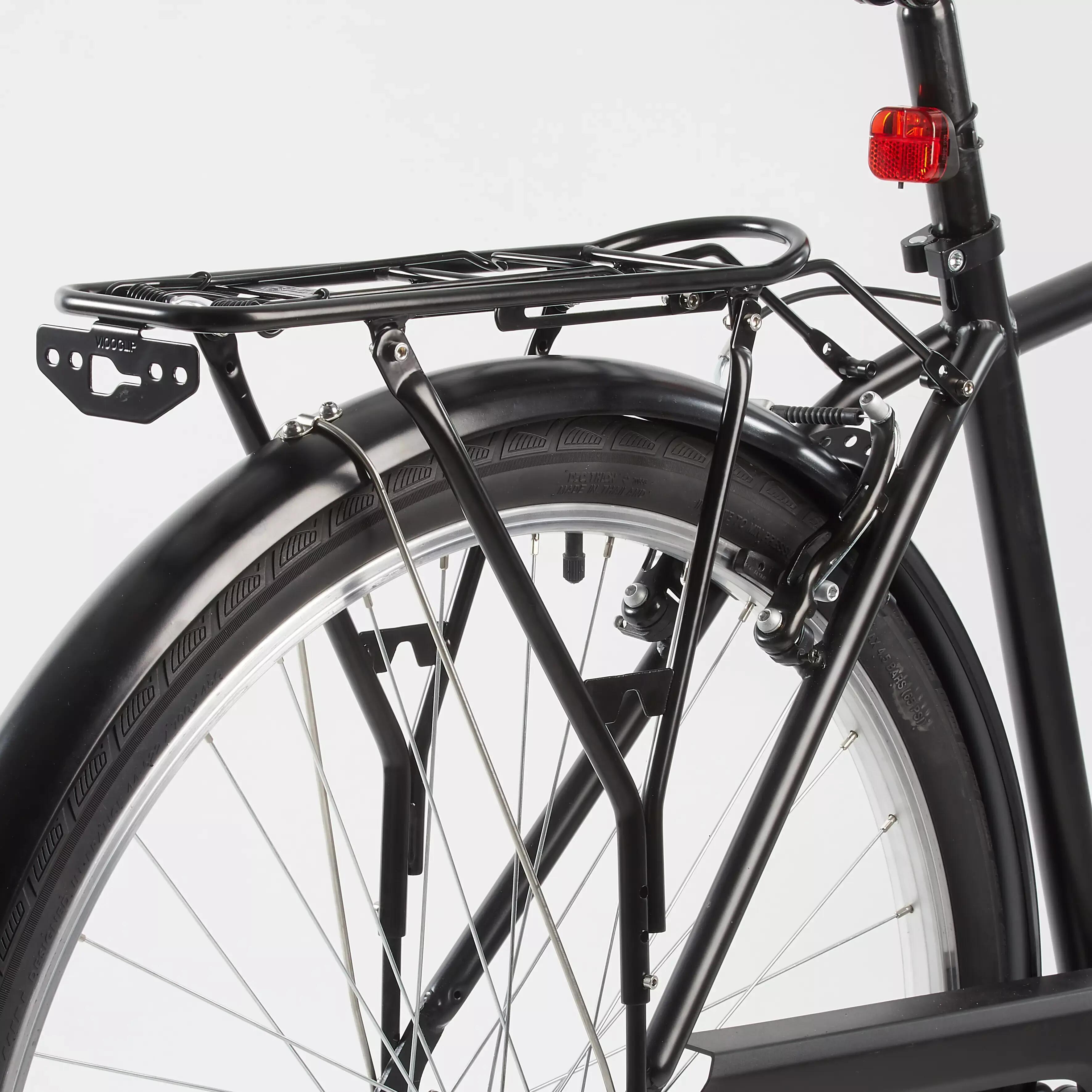 porte-bagage-velo-24-pouces