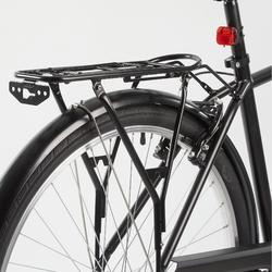 bike pannier rack