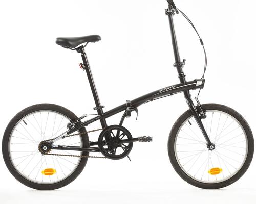 tilt-100-black