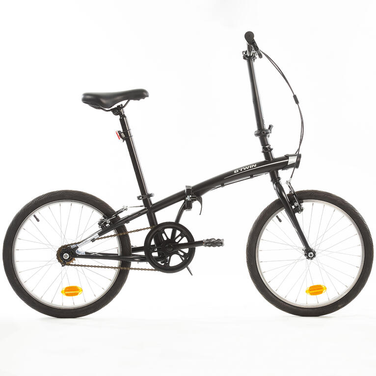 tilt-100-zwart tilt-100-zwart