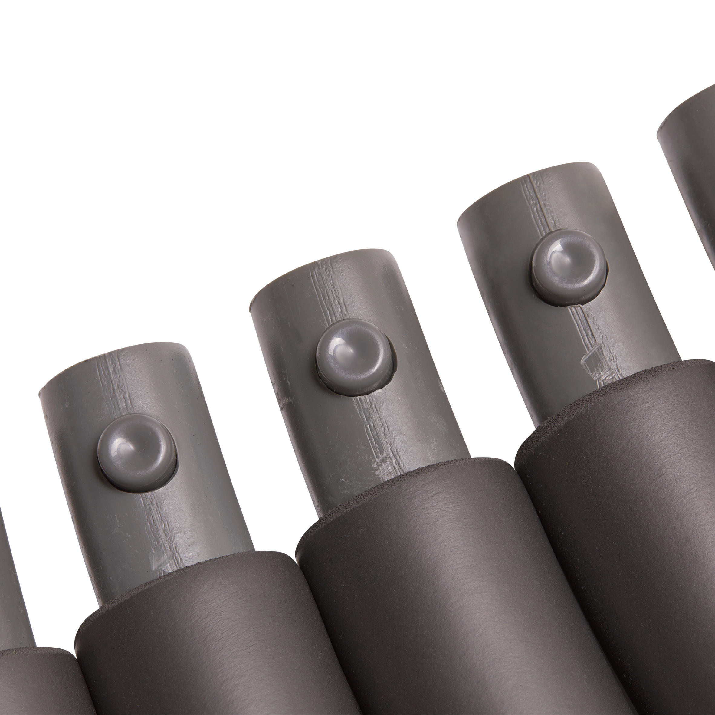 Obtežen obroč 100 (0,9 kg)