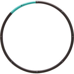 100 Pilates Hoop