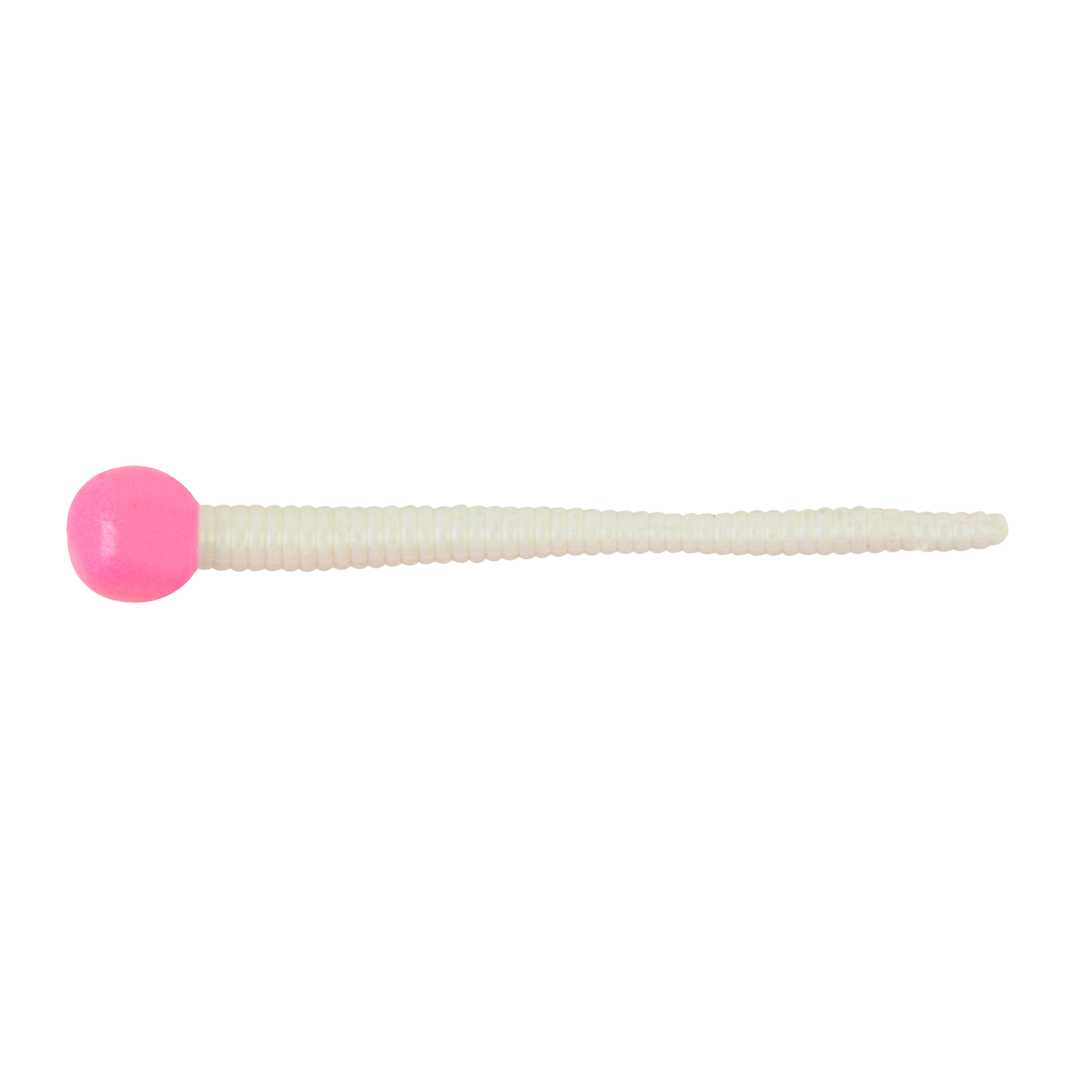 Nălucă Mice Tail Bubble Gum