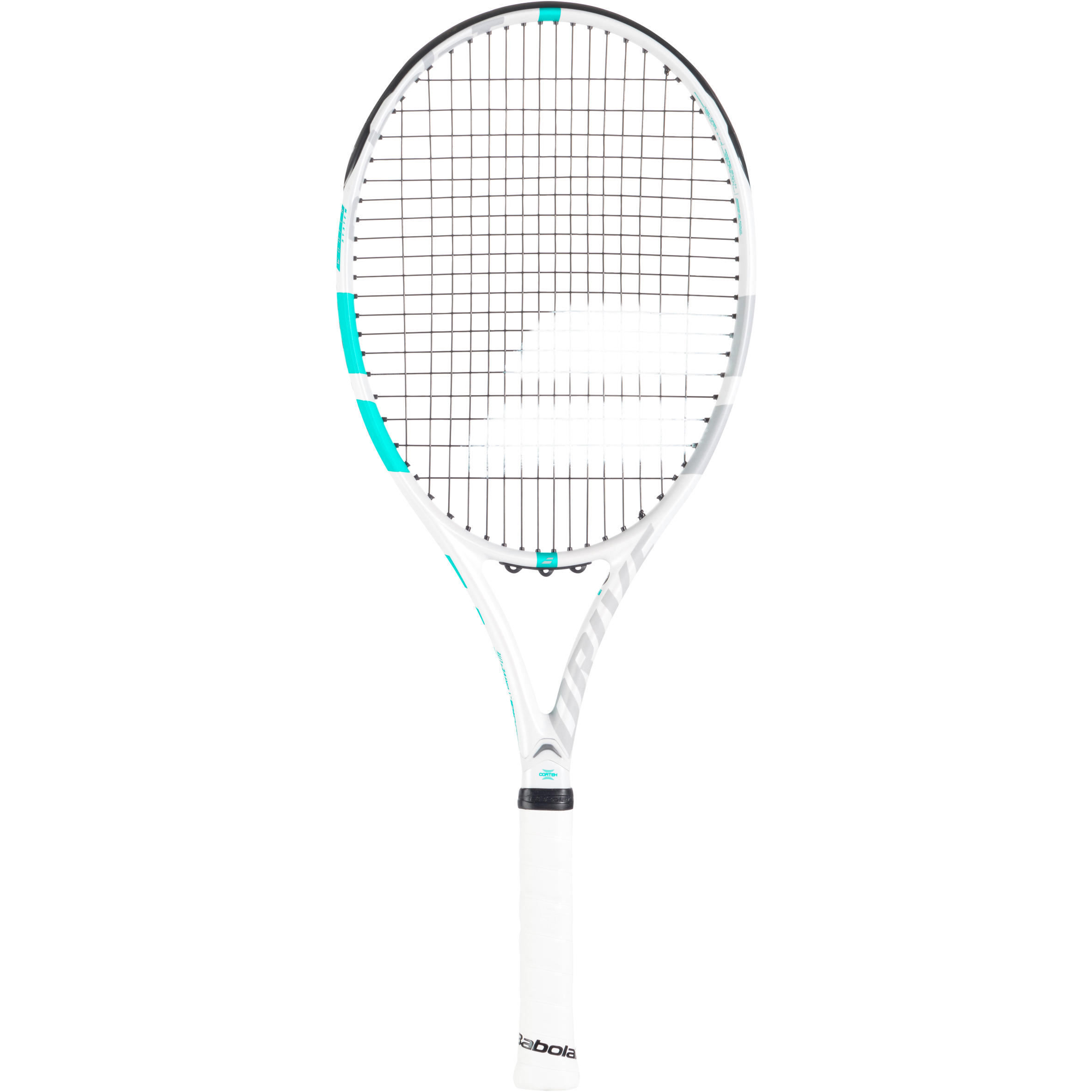 babolat decathlon
