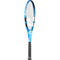 raquette babolat decathlon