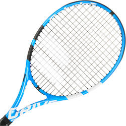raquette babolat decathlon