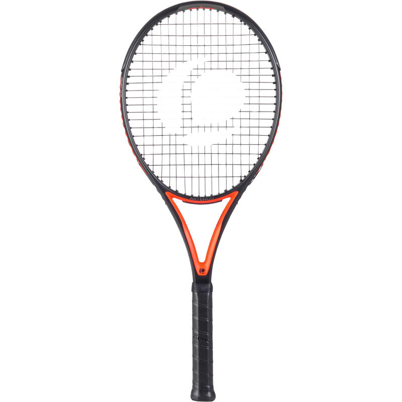 Matériel tennis