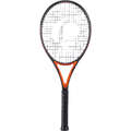 RAQUETTES ADULTE EXPERT Racketsport - Tennisracket TR990 PRO+ ARTENGO - Tennis