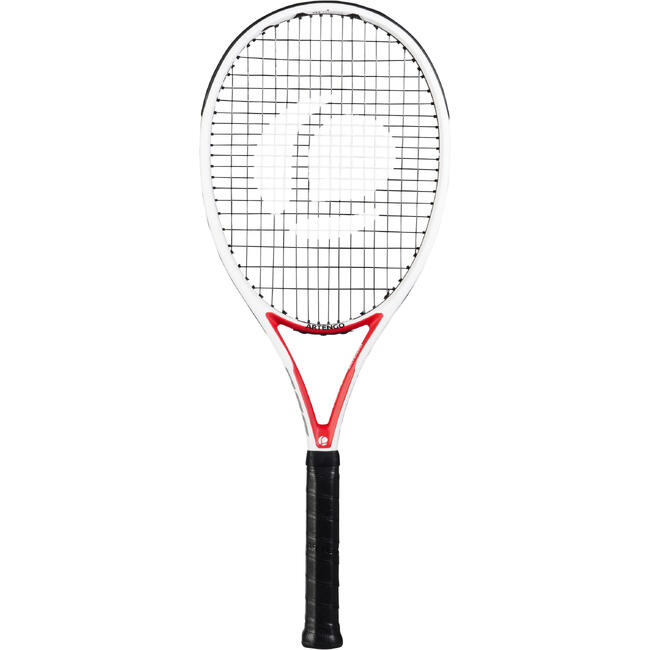 Buy Tennis racket for expert players |TR 960 | 2 years warranty