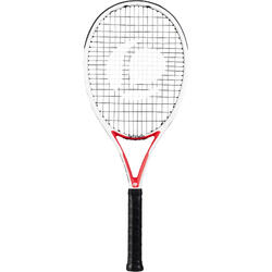artengo tennis racket