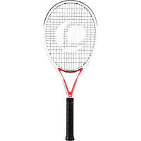 Adult Tennis Racket TR 960 Precision 300 g