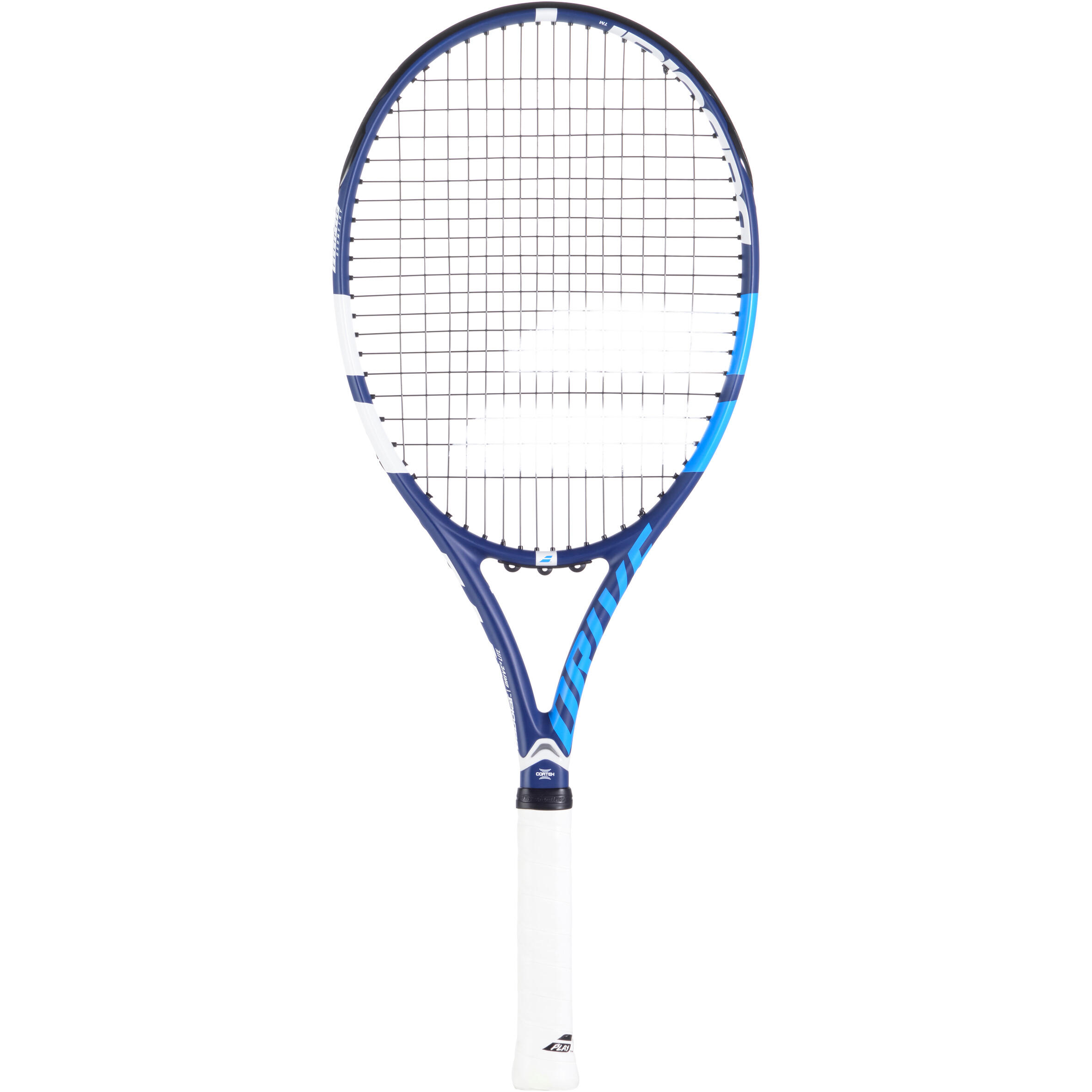 Rachetă Tenis Drive G Lite Albastru Adulți La Oferta Online BABOLAT imagine La Oferta Online