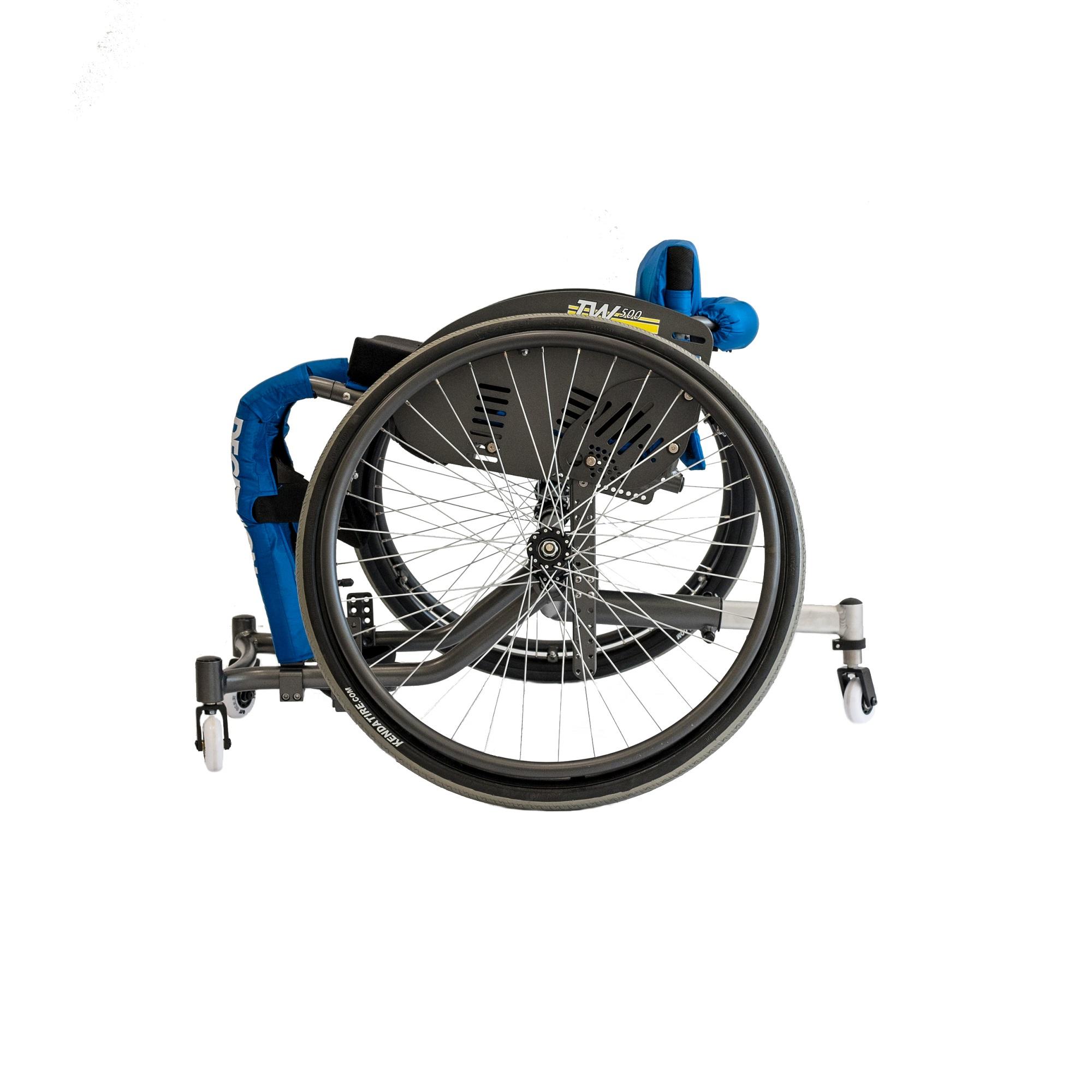 tennisbike tennisbike