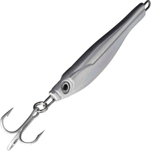 
      Pilker Seaspoon 110 g silber
  