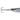 Seaspoon spoon 60g silver lure fishing