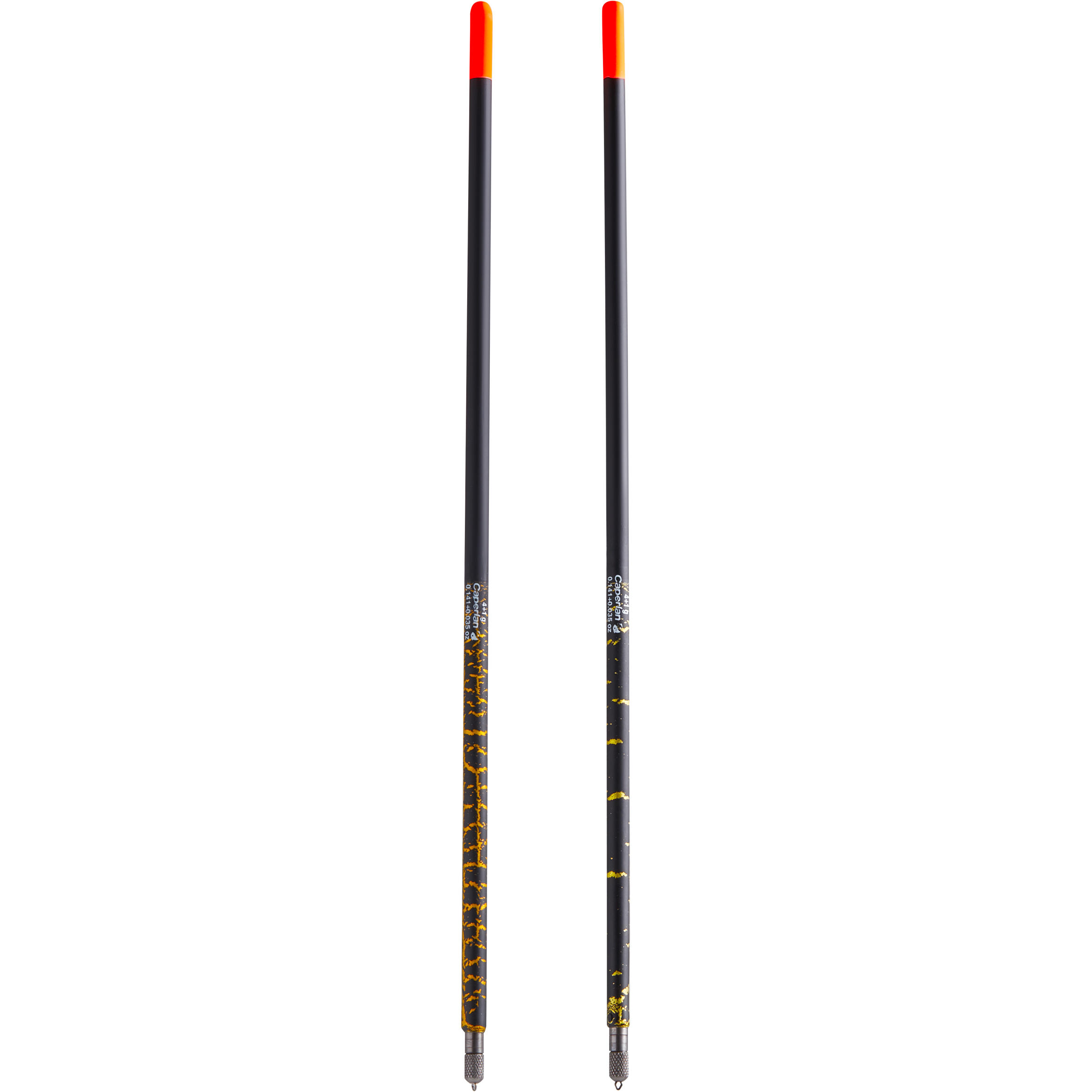 Plută Sensi-9 4 +1 g