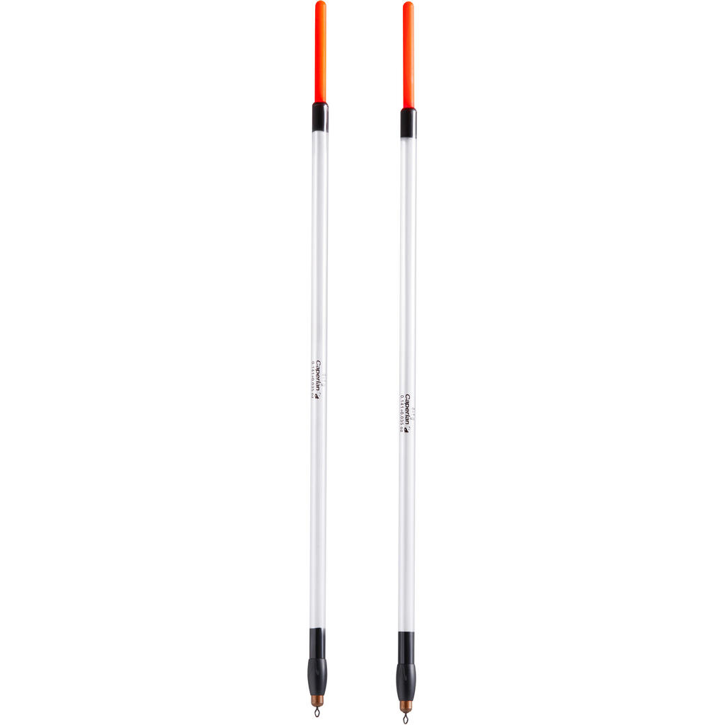 SENSI-5 4+1 G MATCH FISHING FLOAT