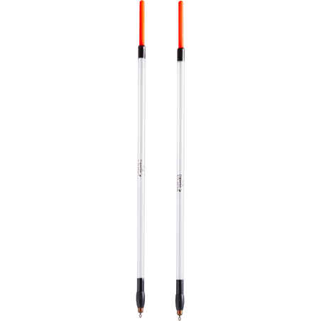 SENSI-5 4+1 G MATCH FISHING FLOAT