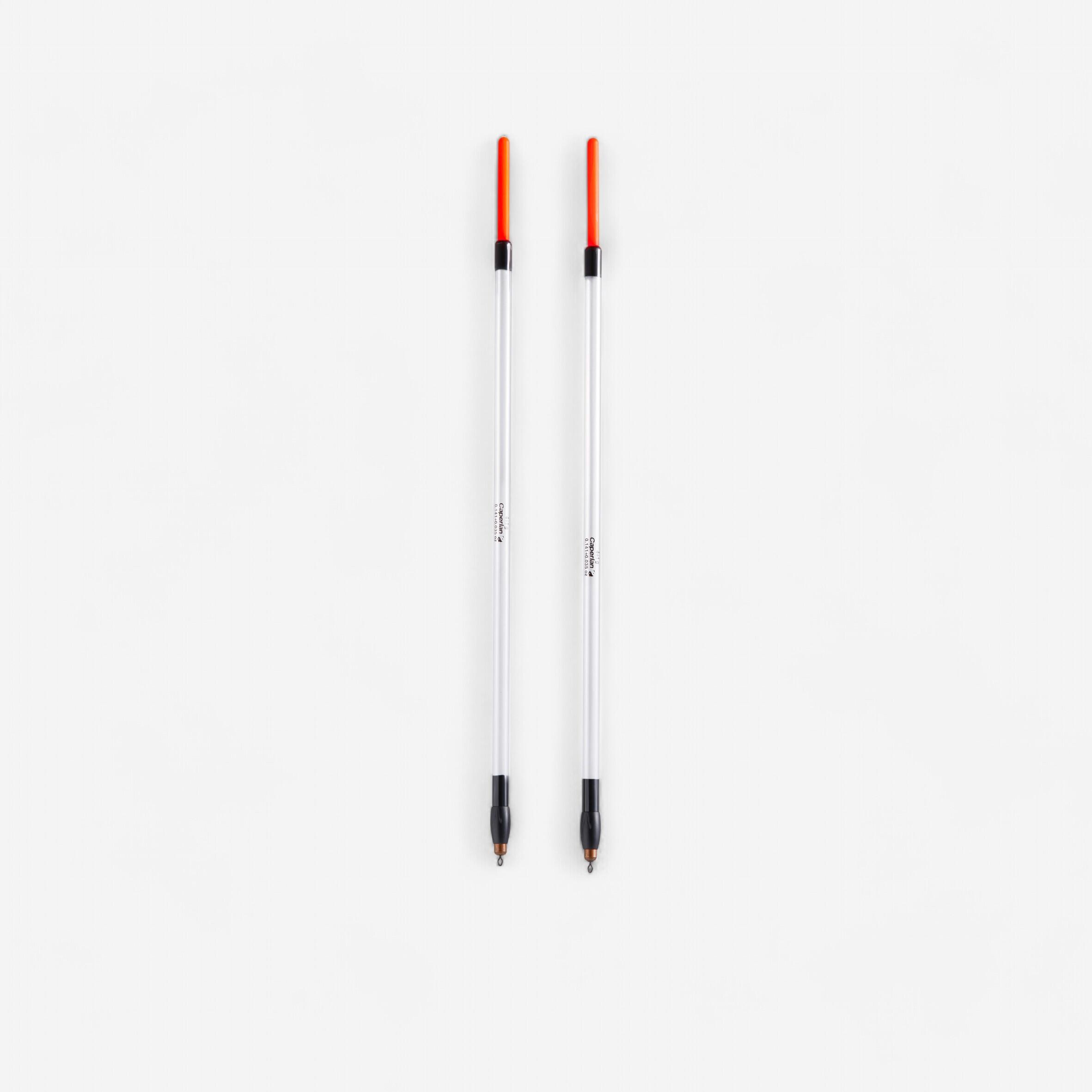 flotteur peche anglaise decathlon
