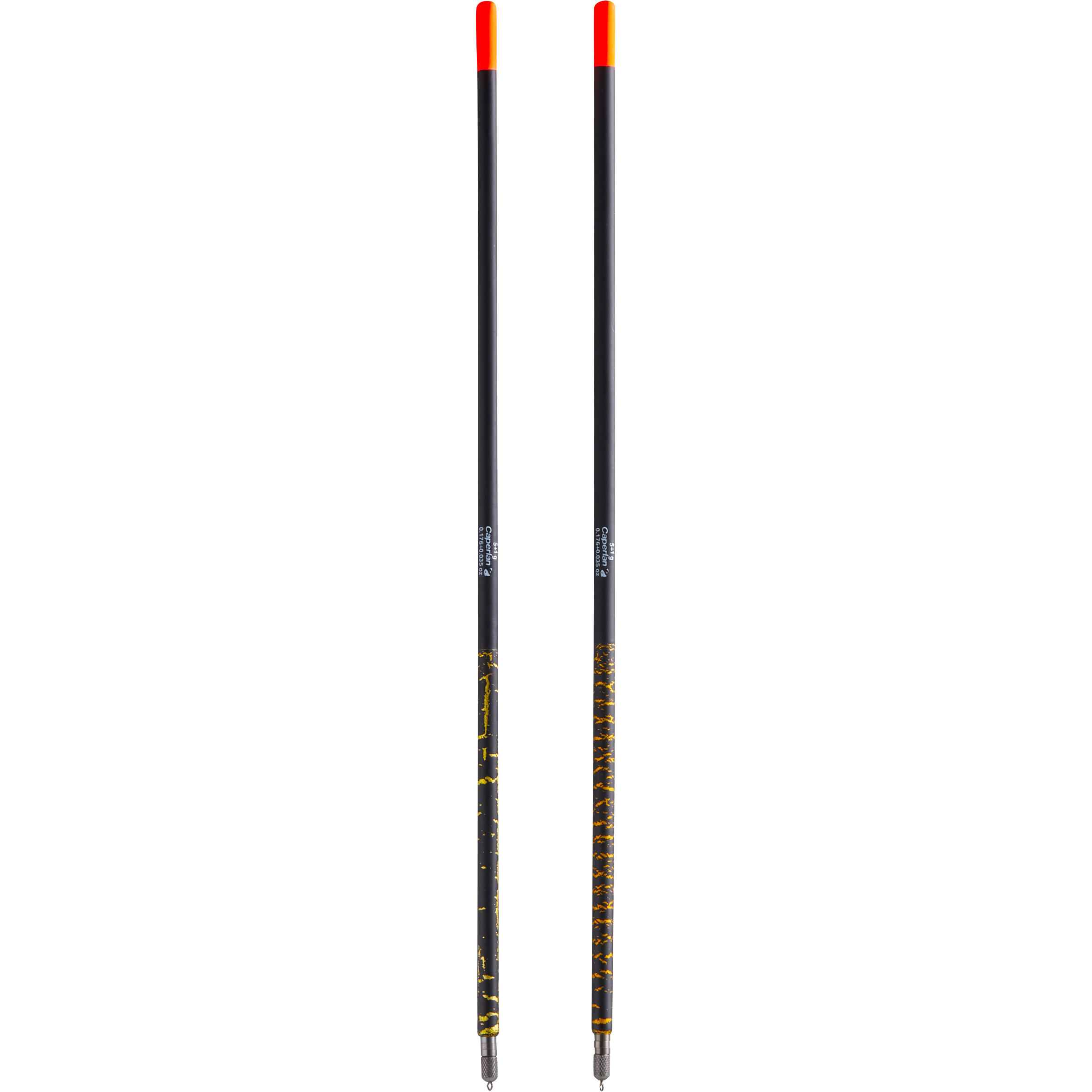 Plută Sensi -9 5 +1 g