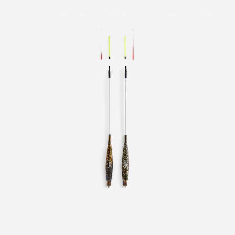 Matchposen und Zubehör