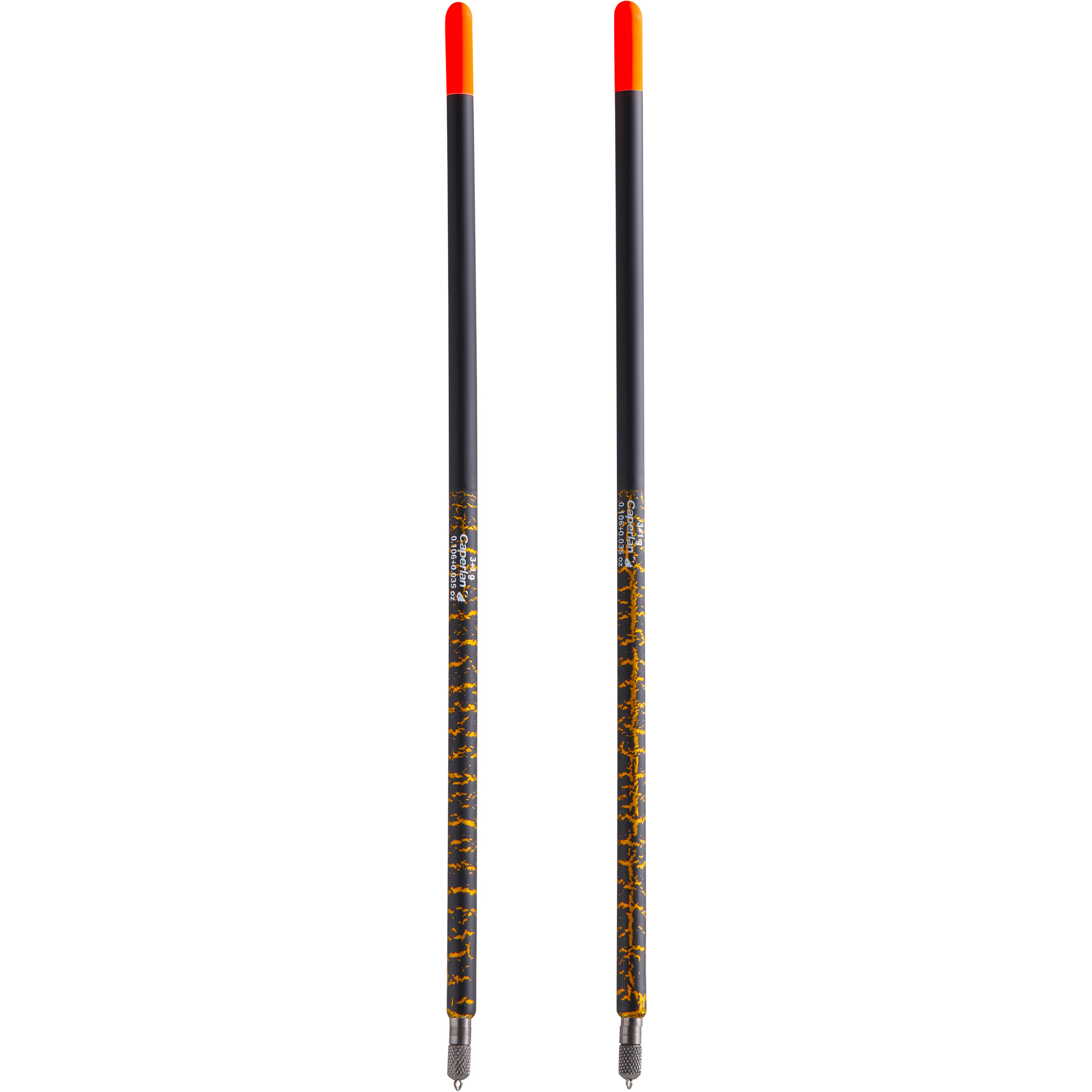 Plută Sensi -9 3 +1 g