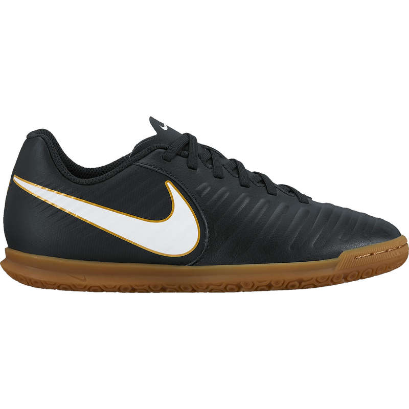 tiempo rio nike