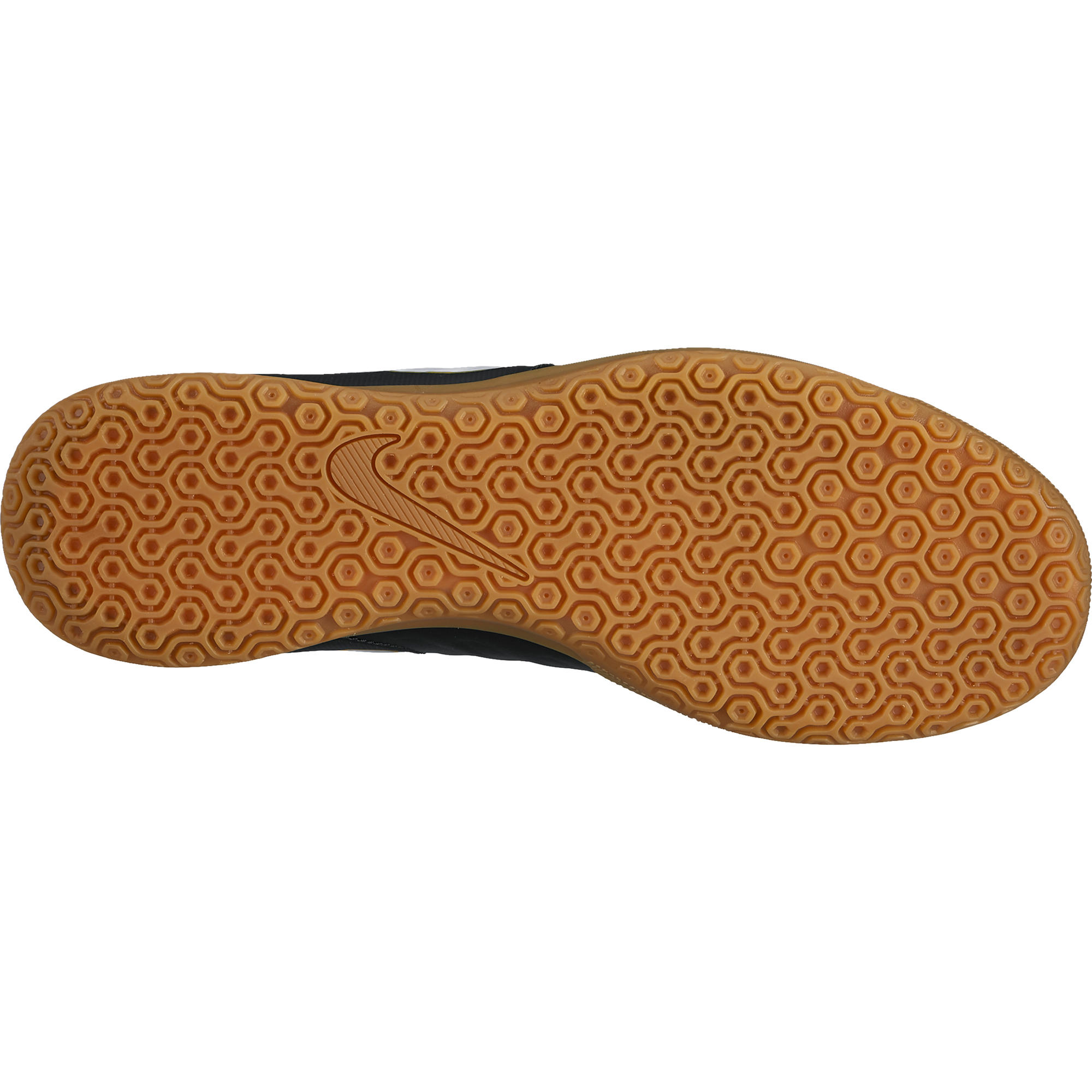 Tiempo Noire Sala Adulte X De Chaussure Rio Futsal nOk80wP