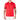R100 Adult Rugby Jersey - Red
