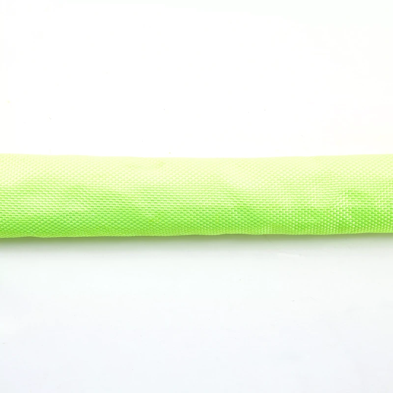 Замок-цепь для велосипеда 500 ELOPS