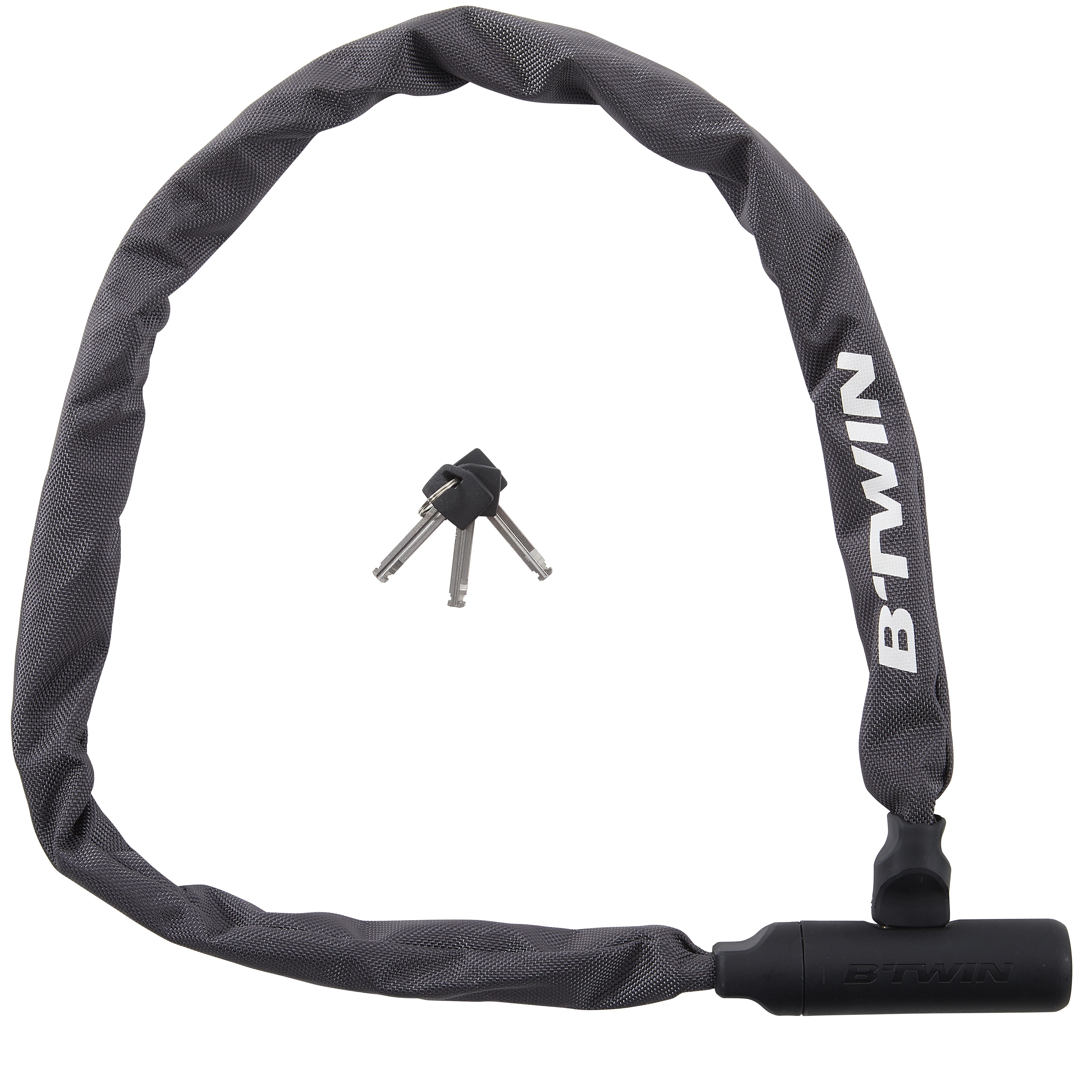 Straps fixie decathlon sale