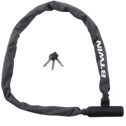 Bike Chain Lock M