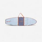 TORBA ZA PRIJEVOZ I POHRANU ZA DASKU ZA SUP VELIČINA 11 - 36