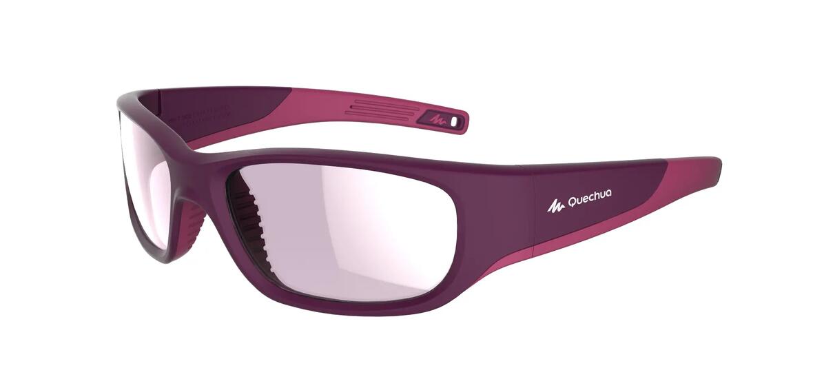 MH T550 PURPLE C4