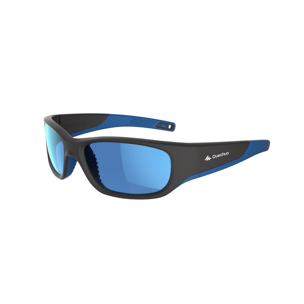 MH T550 PRETO/AZUL C4