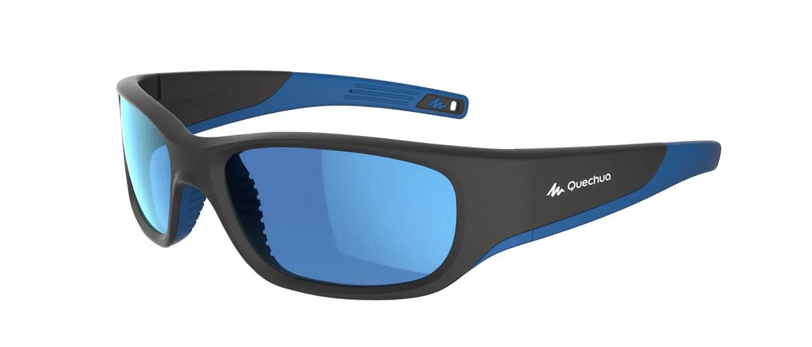 MH T550 BLACK/BLUE C4