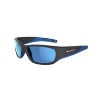 MHT550 CAT4 - BLACK/BLUE MHT550 CAT4 - BLACK/BLUE