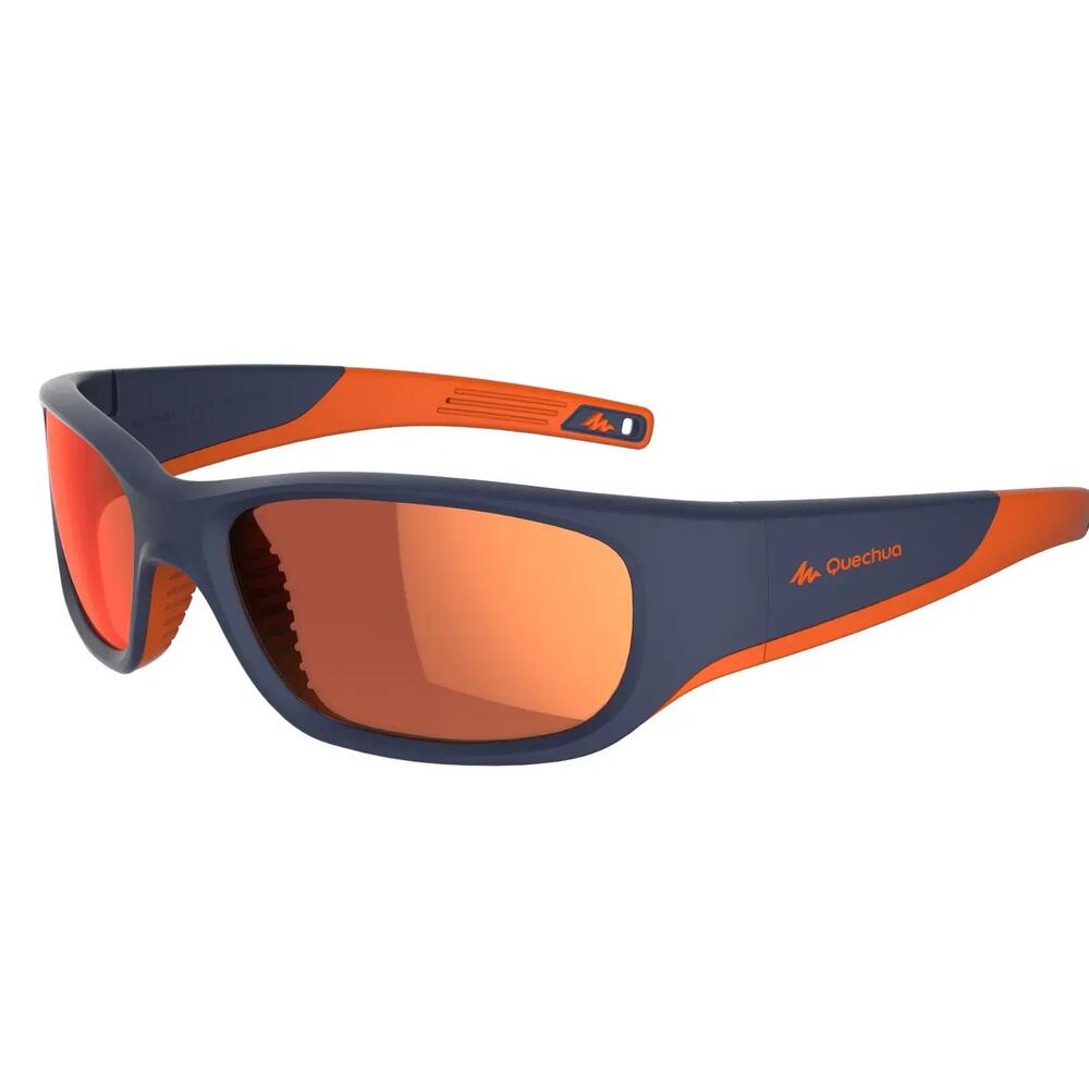 MH T550 BLUE/ORANGE P4