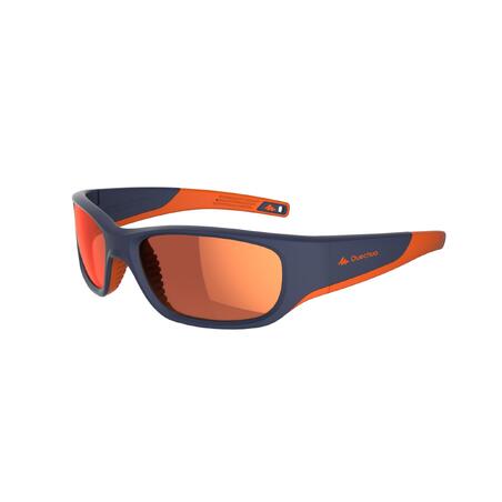 Lunettes De Soleil Mh T550 Enfants Decathlon Lunettes De Soleil Mh T550 Enfants Decathlon