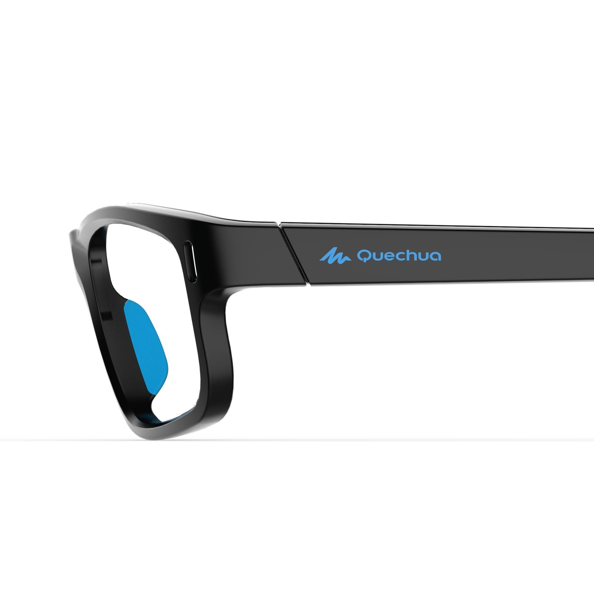 decathlon sports goggles