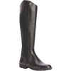 Adult Horseback Riding Jodhpur Boots Synthetic 500