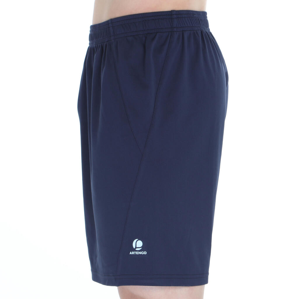 Shorts 530 M NAVY BLUE