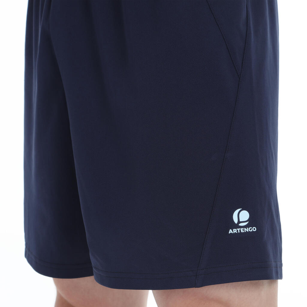 Shorts 530 M NAVY BLUE