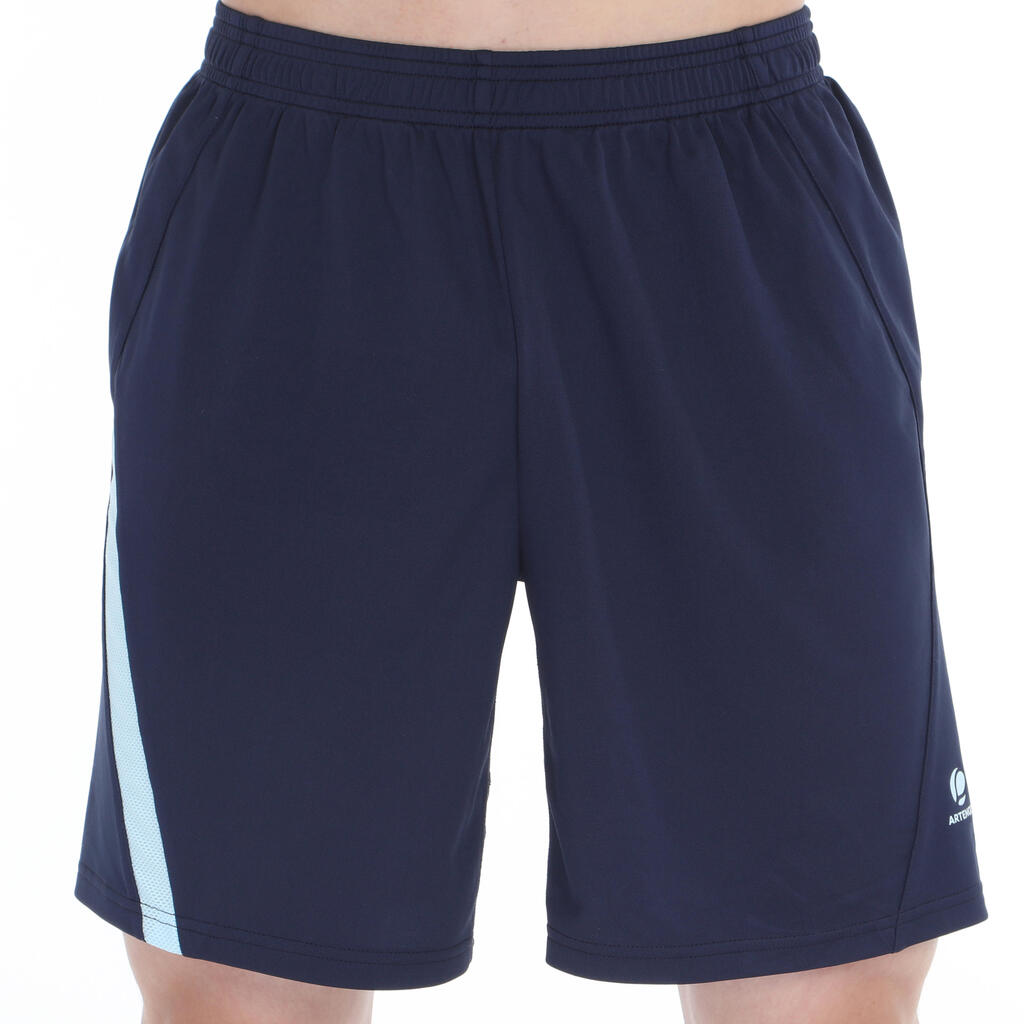 Shorts 530 M NAVY BLUE